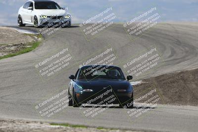 media/Mar-01-2025-Speed Ventures (Sat) [[3556983a2b]]/Yellow/Session 2 (Phil Hill)/